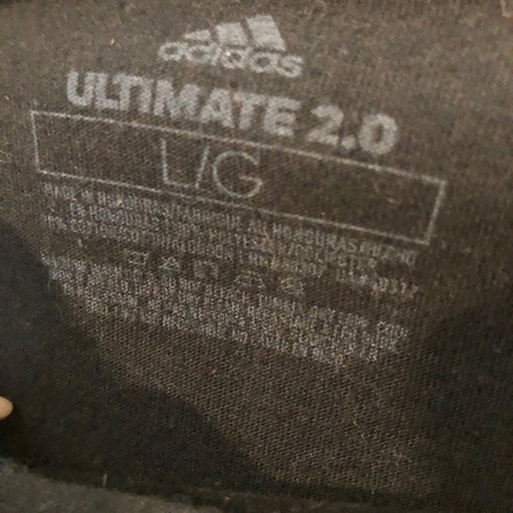 Shirt - Picture 2 of 5